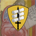 Frankish Broadcasting Network