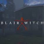 Blair Witch