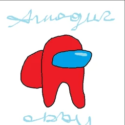 SUS Obby  icon