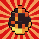 Hatchlab