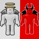 Rich Or Poor Obby Roblox