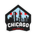 North Chicago State Roleplay