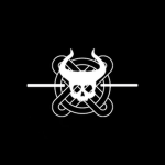 Project Goliath