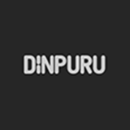 Roblox Dinpuru | Zoo!