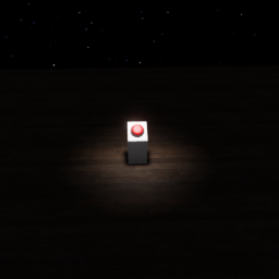 Button Clicker icon