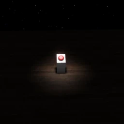 Button Clicker icon