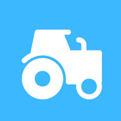 Blue Farm Studios Roblox group icon