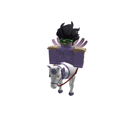 MIH(Made in star)