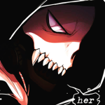 Hellfire 181