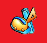 Builder Union