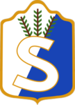 Finnish Civil Guards