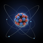 AtomicNut Squad