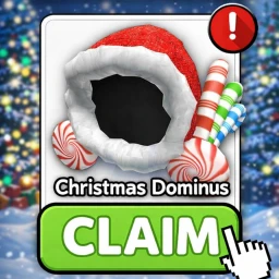 Obby For Free Rewards 🎁 icon