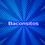 Bacon Dark 119 group