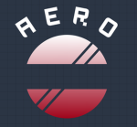 A.E.R.O | Abnormal Entity Research Organization |