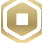 Baddie robux lol