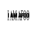 afoo hangout