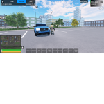 Ohio State Roleplay ER:LC|Strict RP Join D-I-S