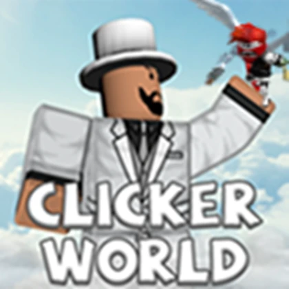 Magic Luminated Gamers Roblox group icon