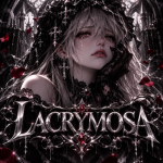 Lacrymosa
