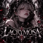 Lacrymosa Group Thumbnail