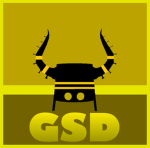 Golds Security Devision