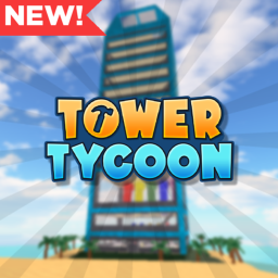 Tower Tycoon