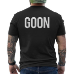 lil goon