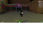 Jason ROBLOX group