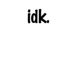 Dont ask for robux -_-