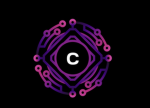 Cambo Development