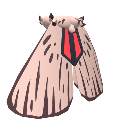 Styx Wings Roblox item