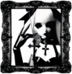 a r li ce Group Thumbnail