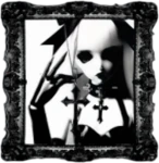 a r li ce Group Thumbnail