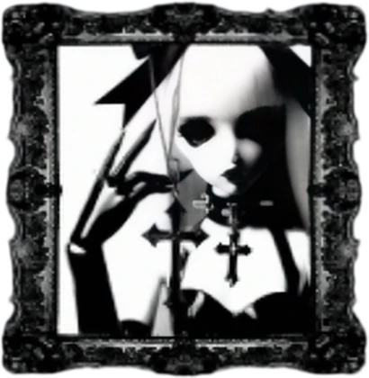 a r li ce Roblox group icon