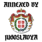 High Kingdom of Jugoslavia