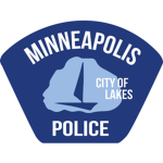 Minnеapolis Police Department