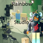 ʀᴀɪɴʙᴏᴡ ᴄʟᴏᴛʜɪɴɢ ᴡᴏʀᴋsʜᴏᴘ