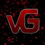 Vortex game