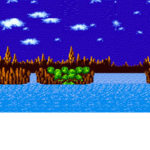 sonic group (gotta go faster)
