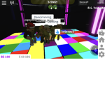 Robux Trade2.0
