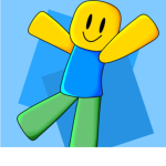 The Nooby Noobz