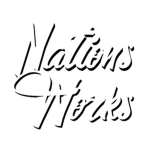 Nations Works