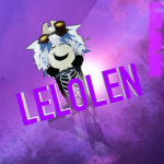 le lolen