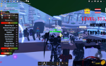 COOKIEGROUP