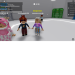sugar queen gang