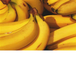 Damabamas