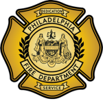 Philadelphia Medical Services | PMS |