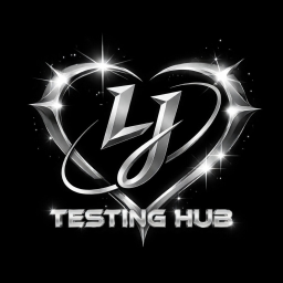 L & J | Testing Hub