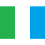 Republic of Astar